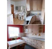 2 Familien Haus in NürtingenNeckarhausen mit Ausbaupotenzial