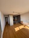 Foto - Schöne Wohnung zur Nachmiete ab sofort