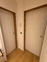 Foto - 1 Zimmer Etagenwohnung zur Miete in Augsburg