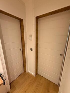 Foto - 1 Zimmer Etagenwohnung zur Miete in Augsburg