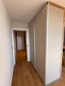 Foto - 1 Zimmer Etagenwohnung in Augsburg