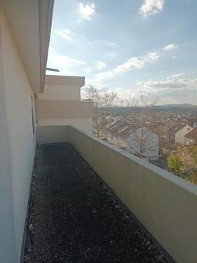 Foto - 