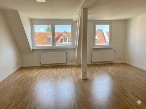Foto - 2 Zimmer Etagenwohnung zur Miete in Berlin