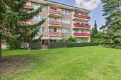 Foto - 3 Zimmer Erdgeschoßwohnung zum Kaufen in Loxstedt