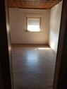 Foto - Etagenwohnung in Idar-Oberstein zur Miete