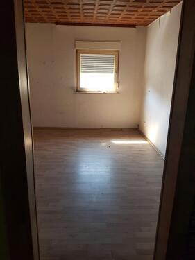 Foto - Etagenwohnung in Idar-Oberstein zur Miete