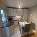Foto - Appartment im Kurgebiet Bad-Münster aSt
