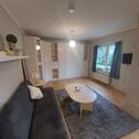 Foto - 1 Zimmer Erdgeschoßwohnung zur Miete in Bad Kreuznach