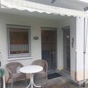 Foto - Erdgeschoßwohnung in Bad Kreuznach zur Miete