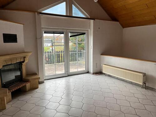 Foto - 3 Zimmer mit Terrasse im Grünen inkl. PKW Stellplatz