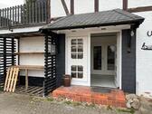 Foto - 3 Zimmer Etagenwohnung zur Miete in Vechelde