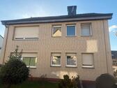 Foto - 3 Zimmer Etagenwohnung zur Miete in Belm
