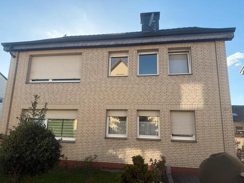 Foto - 3 Zimmer Etagenwohnung zur Miete in Belm