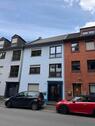 Foto - Maisonette Eigentumswohnung - 220.000,00&nbsp;EUR Kaufpreis, ca.&nbsp; 90,00&nbsp;m&sup2;