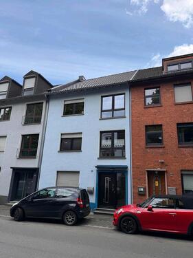 Foto - Maisonette Eigentumswohnung - 220.000,00&nbsp;EUR Kaufpreis, ca.&nbsp; 90,00&nbsp;m&sup2;