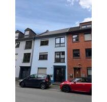 Maisonette Eigentumswohnung - 220.000,00&nbsp;EUR Kaufpreis, ca.&nbsp; 90,00&nbsp;m&sup2; in Düren (PLZ: 52351) Distelrath
