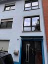 Foto - 3 Zimmer Maisonettenwohnung zum Kaufen in Düren
