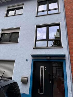 Foto - 3 Zimmer Maisonettenwohnung zum Kaufen in Düren