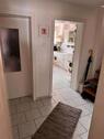 Foto - Maisonettenwohnung in Düren zum Kaufen