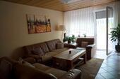 Foto - 4 Zimmer Etagenwohnung zum Kaufen in Köln