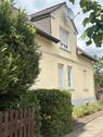 Foto - 7 Zimmer Mehrfamilienhaus, Wohnhaus zum Kaufen in Herford