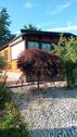 Foto - Einfamilienhaus zum Kaufen in Wissen