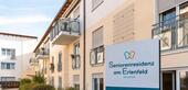 Foto - 53qm Wohnung im Erlenfeld ohne Maklergebühr zu verkaufen