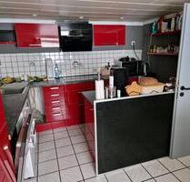 Wohnung in eslohe 85 mq mit garten - Eslohe (Sauerland)