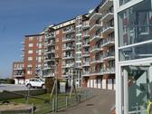 Foto - Etagenwohnung in Cuxhaven