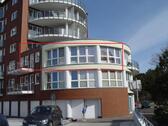 Foto - Etagenwohnung in Cuxhaven zum Kaufen