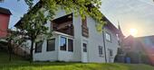 Foto - 8 Zimmer Einfamilienhaus zum Kaufen in Bad Rappenau
