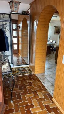 Foto - Einfamilienhaus in Bad Rappenau zum Kaufen