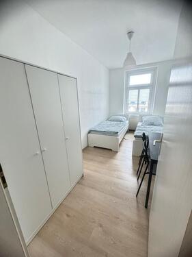 Foto - andere in Leipzig