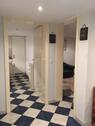 Foto - Etagenwohnung in Hamburg zur Miete