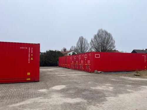 Foto - andere zur Miete in Celle