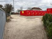 Foto - andere in Celle zur Miete