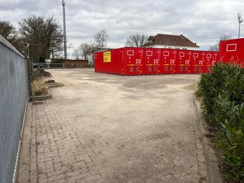 Foto - andere in Celle zur Miete