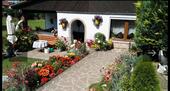 Foto - Einfamilienhaus in Sangerhausen