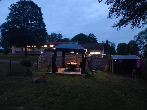 Foto - andere zur Miete in Untergriesbach