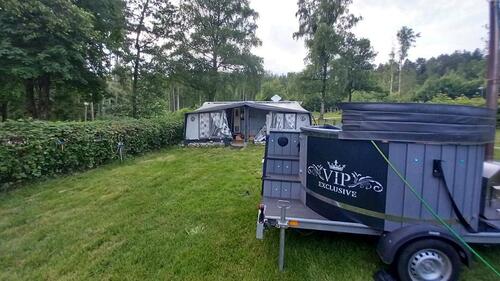 Foto - andere in Untergriesbach zur Miete