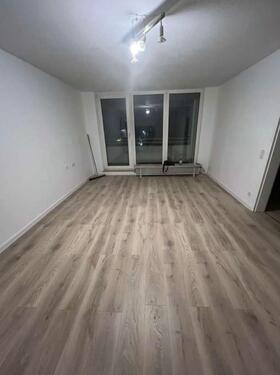 Foto - Etagenwohnung in Köln