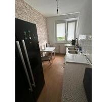2 Raum Wohnung in Neubrandenburg - Anklam