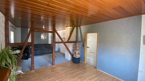 Foto - Einfamilienhaus zum Kaufen in Lugau/Erzgebirge