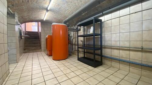 Foto - Einfamilienhaus in Lugau/Erzgebirge zum Kaufen