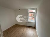 Foto - Etagenwohnung in Bergen an der Dumme