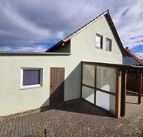 Haus in Timmenrode - 190.000,00 EUR Kaufpreis, in Quedlinburg (PLZ: 06485) Gernrode