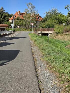 Foto - Einfamilienhaus zum Kaufen in Quedlinburg