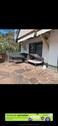 Foto - DHH in Haldenwang zu verkaufen - 720.000,00 EUR Kaufpreis,