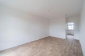 Foto - Etagenwohnung in Chemnitz