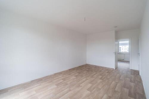 Foto - Etagenwohnung in Chemnitz